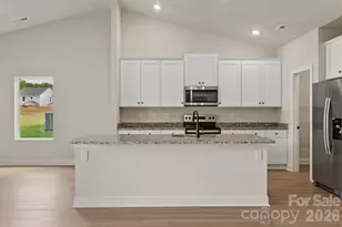 8114 Cravat Ct, Charlotte, NC 28215 - Photo 8