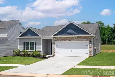 8114 Cravat Court, Charlotte, NC 28215 - Photo 2
