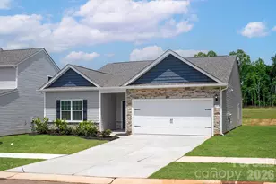8114 Cravat Ct, Charlotte, NC 28215 - Photo 2