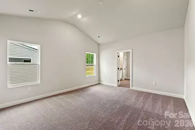 8114 Cravat Court, Charlotte, NC 28215 - Photo 16