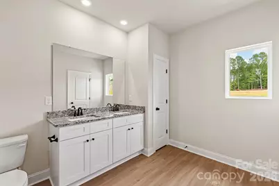 8114 Cravat Court, Charlotte, NC 28215 - Photo 18