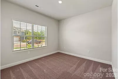 8114 Cravat Court, Charlotte, NC 28215 - Photo 20
