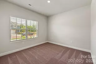 8114 Cravat Ct, Charlotte, NC 28215 - Photo 20