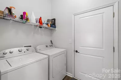 1386 Yellow Springs Drive, Indian Land, SC 29707 - Photo 20