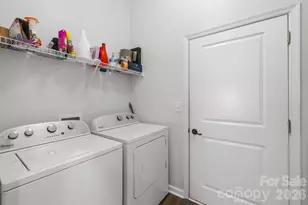 1386 Yellow Springs Dr, Indian Land, SC 29707 - Photo 20
