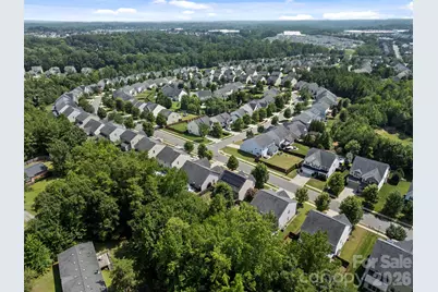 1386 Yellow Springs Drive, Indian Land, SC 29707 - Photo 28