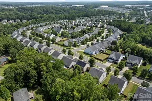 1386 Yellow Springs Dr, Indian Land, SC 29707 - Photo 28