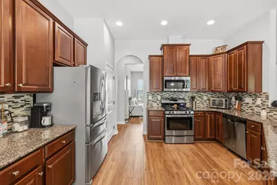 1386 Yellow Springs Drive, Indian Land, SC 29707 - Photo 10