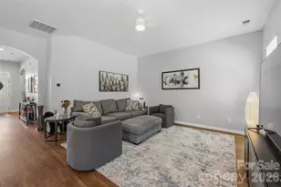 1386 Yellow Springs Dr, Indian Land, SC 29707 - Photo 6