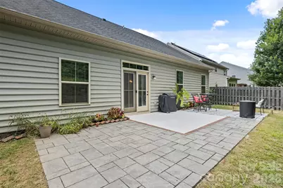 1386 Yellow Springs Drive, Indian Land, SC 29707 - Photo 26