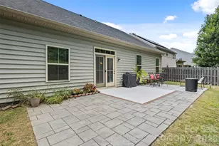 1386 Yellow Springs Dr, Indian Land, SC 29707 - Photo 26