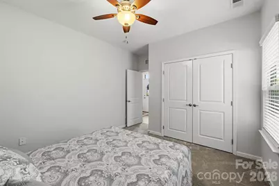 1386 Yellow Springs Drive, Indian Land, SC 29707 - Photo 22