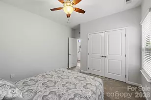 1386 Yellow Springs Dr, Indian Land, SC 29707 - Photo 22