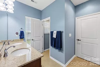 1386 Yellow Springs Drive, Indian Land, SC 29707 - Photo 16