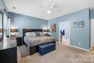 1386 Yellow Springs Dr, Indian Land, SC 29707 - Photo 14
