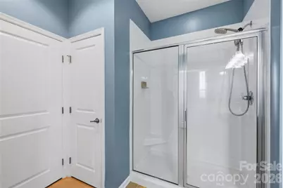 1386 Yellow Springs Drive, Indian Land, SC 29707 - Photo 18