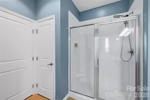 1386 Yellow Springs Dr, Indian Land, SC 29707 - Photo 18