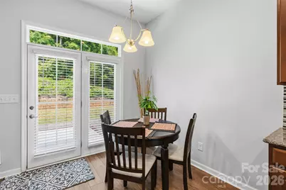 1386 Yellow Springs Drive, Indian Land, SC 29707 - Photo 12