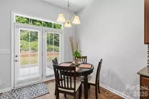 1386 Yellow Springs Dr, Indian Land, SC 29707 - Photo 12