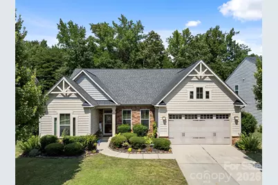 1386 Yellow Springs Drive, Indian Land, SC 29707 - Photo 1