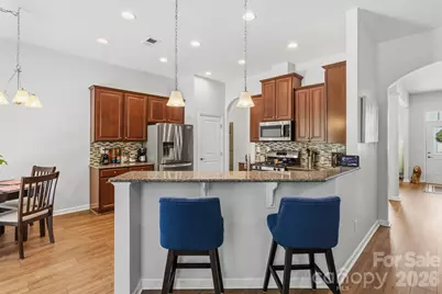 1386 Yellow Springs Drive, Indian Land, SC 29707 - Photo 8