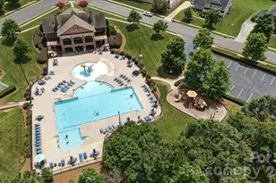 1386 Yellow Springs Dr, Indian Land, SC 29707 - Photo 30