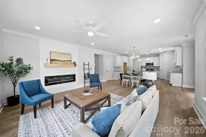 170 Silver Creek Drive, Concord, NC 28027 - Photo 4