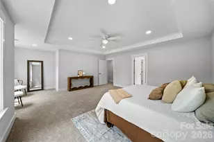 170 Silver Creek Dr, Concord, NC 28027 - Photo 10