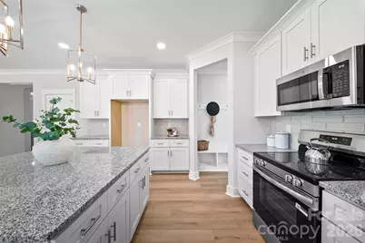 170 Silver Creek Drive, Concord, NC 28027 - Photo 8
