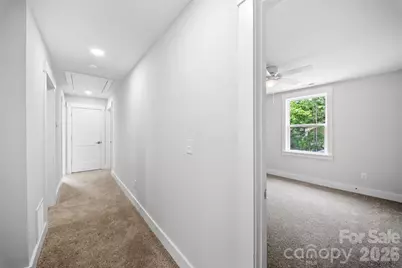 170 Silver Creek Drive, Concord, NC 28027 - Photo 40