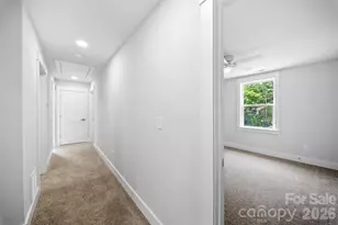 170 Silver Creek Dr, Concord, NC 28027 - Photo 40