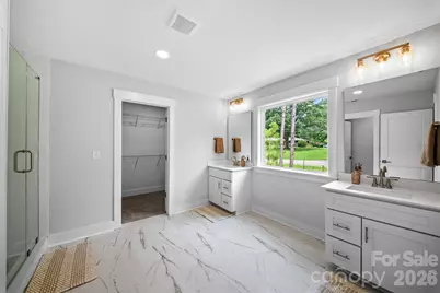 170 Silver Creek Drive, Concord, NC 28027 - Photo 16