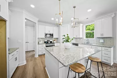 170 Silver Creek Drive, Concord, NC 28027 - Photo 2