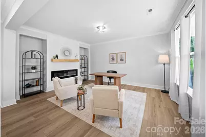 170 Silver Creek Drive, Concord, NC 28027 - Photo 20