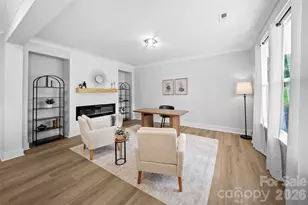 170 Silver Creek Dr, Concord, NC 28027 - Photo 20