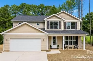 170 Silver Creek Dr, Concord, NC 28027 - Photo 1