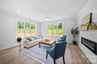170 Silver Creek Drive, Concord, NC 28027 - Photo 14