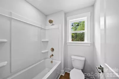 170 Silver Creek Drive, Concord, NC 28027 - Photo 32