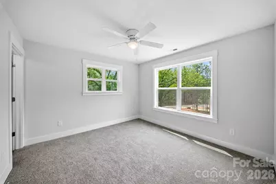 170 Silver Creek Drive, Concord, NC 28027 - Photo 24