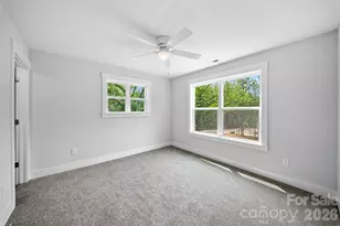 170 Silver Creek Dr, Concord, NC 28027 - Photo 24