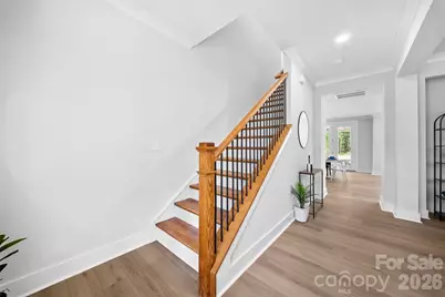 170 Silver Creek Drive, Concord, NC 28027 - Photo 28