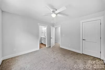 170 Silver Creek Drive, Concord, NC 28027 - Photo 34