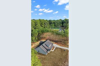 170 Silver Creek Drive, Concord, NC 28027 - Photo 38