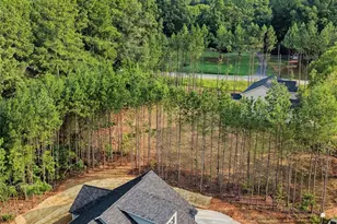 170 Silver Creek Dr, Concord, NC 28027 - Photo 38