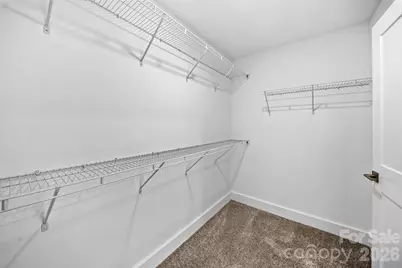 170 Silver Creek Drive, Concord, NC 28027 - Photo 42