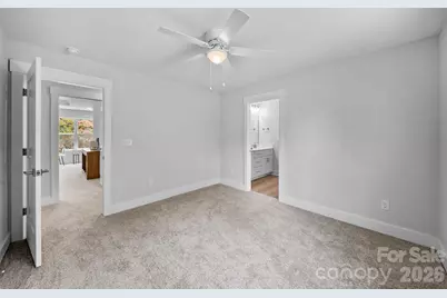 170 Silver Creek Drive, Concord, NC 28027 - Photo 26