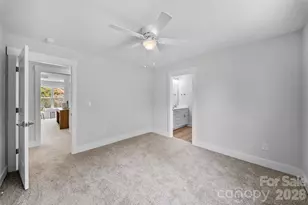 170 Silver Creek Dr, Concord, NC 28027 - Photo 26