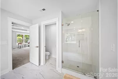 170 Silver Creek Drive, Concord, NC 28027 - Photo 30