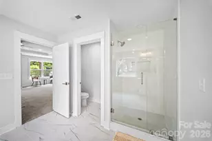 170 Silver Creek Dr, Concord, NC 28027 - Photo 30