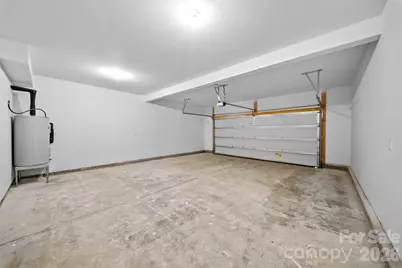 170 Silver Creek Drive, Concord, NC 28027 - Photo 36